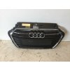 Maska Audi A3 8V3853651AA Face RV 2017-2021