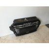 Maska Audi A3 8V5853651A
