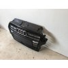 Maska Audi A3 8V5853651A