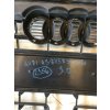 Maska Audi A3 8V5853651A