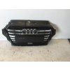 Maska Audi A3 8V5853651A