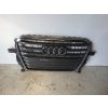 Maska Audi S Q5 RV 2012-2017 8R0853651AD
