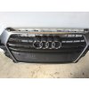 Maska Audi Q3 RV 2015  8U0853653M