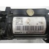 4F0616005D kompresor vzduchového podvozku Audi A6