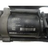 4H0616005C nový kompresor pro vzduchový podvozek Audi A8