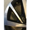 Alu Kolo 5X112 R16 VW Golf VII 5G0601025DM