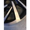 Alu Kolo 5X112 R16 VW Golf VII 5G0601025DM