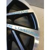 Alu Kolo 5X112 R16 VW Golf VII 5G0601025DM