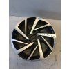 Alu Kolo 5X112 R16 VW Golf VII 5G0601025DM