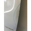 Zadní pravé křídlové Dveře Mercedes Sprinter 907-910