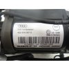 4E0616007D nový kompresor pro vzduchový podvozek Audi A8
