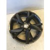 Alu Kolo Škoda Octavia IV 5E3601025 R17 ET 46 5X112