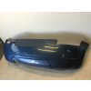 Zadní nárazník Audi TT 8N 8N0807511 RV 1999-2006