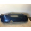 Zadní nárazník Audi TT 8N 8N0807511 RV 1999-2006