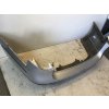 Zadní nárazník VW Passat B6 variant R.V 2005-2010