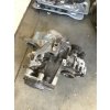 Převodovka EGR 1.9TDI 66KW