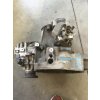 Převodovka EGR 1.9TDI 66KW