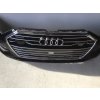 Nárazník Přední Nastrojený Audi A6 4K RV 2018->