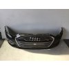 Nárazník Přední Nastrojený Audi A6 4K RV 2018->