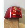 Zadní levé Světlo Seat Alhambra RV 2010->