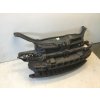 Kompletní Chladičová stěna VW Golf V 1K0805588AA