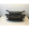 Kompletní Chladičová stěna VW Golf V 1K0805588AA