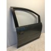 Dveře P.P. VW Touran R.V.2003-2015