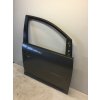 Dveře P.P. VW Touran R.V.2003-2015