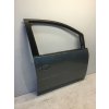 Dveře P.P. VW Touran R.V.2003-2015