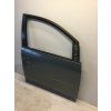 Dveře P.P. VW Touran R.V.2003-2015