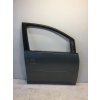 Dveře P.P. VW Touran R.V.2003-2015