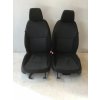 Přední sedačky S airbagy Škoda Octavia III