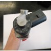 Vstřikovací tryska vstřikovač vstřik 04L130277AD VW Audi Škoda Seat