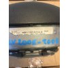 Airbag Řidiče Audi A4 8E RV 2005-2008