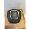 Airbag Řidiče Audi A4 8E RV 2005-2008