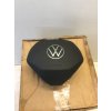 Airbag Řidiče VW Tiguan Arteon Touareg  T-Rocc RV 2020->