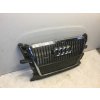 Maska Audi Q5 8R0 RV 2008-2012