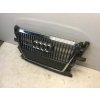 Maska Audi Q5 8R0 RV 2008-2012