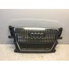 Maska Audi Q5 8R0 RV 2008-2012