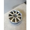 Alu disk Audi  8,5JX18H2 ET 20 5x112 8D0601025T