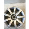 Alu disk Audi  8,5JX18H2 ET 20 5x112 8D0601025T