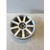 Alu disk Audi  8,5JX18H2 ET 20 5x112 8D0601025T