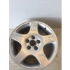 Alu disk R.O.D  Audi 7,5Jx16H2 ET35 5x112