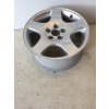 Alu disk R.O.D  Audi 7,5Jx16H2 ET35 5x112