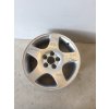 Alu disk R.O.D  Audi 7,5Jx16H2 ET35 5x112