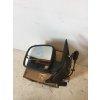 Levé zpětné zrcátko VW Transporter T5 7H1857501DF