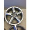 Alu sada Audi A8 7.5Jx19H2 ET29 5X112 R 19