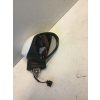 Pravé zpětné zrcátko Elektrické Seat Ibiza 6J 2008-2012