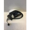 Pravé zpětné zrcátko Elektrické Seat Ibiza 6J 2008-2012