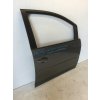 Dveře P.P. VW Touran R.V.2003-2015